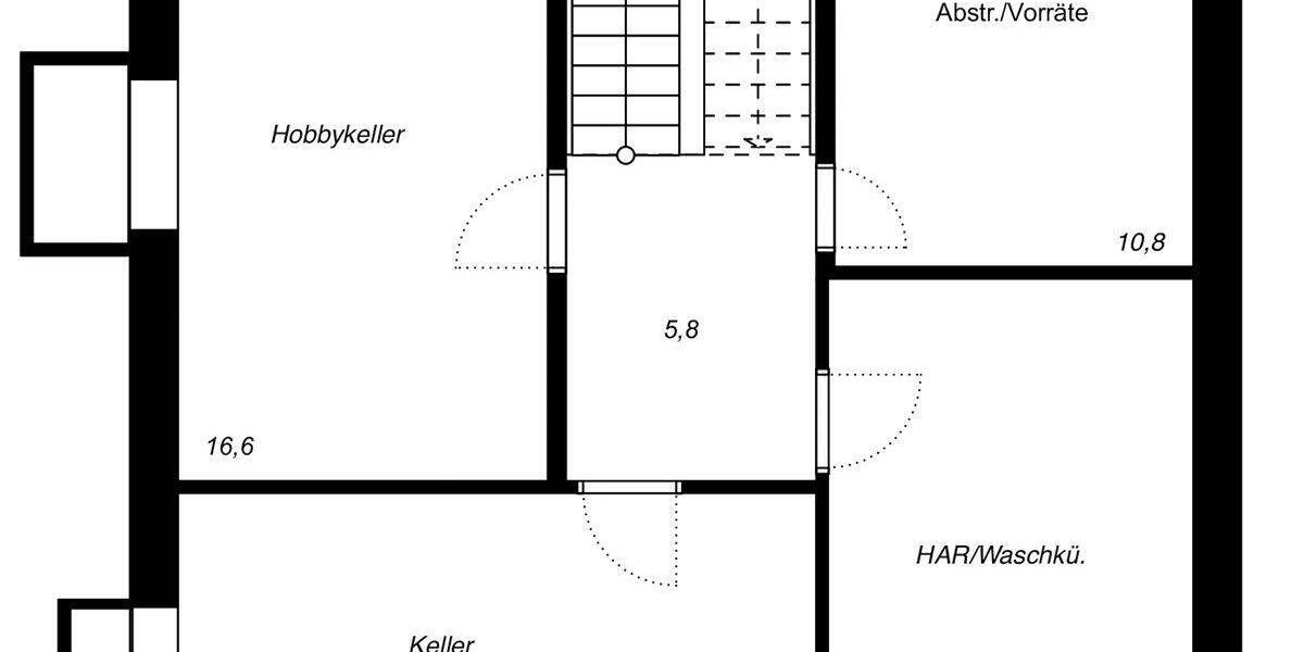 Einfamilienhaus Renningen / Malmsheim Malmsheim - 8 Zimmer, 202 m&sup2;, 1.026.970&euro; | Angebot:26258746
