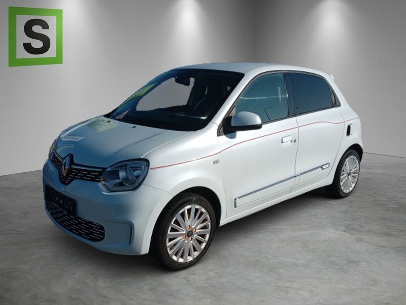 Twingo