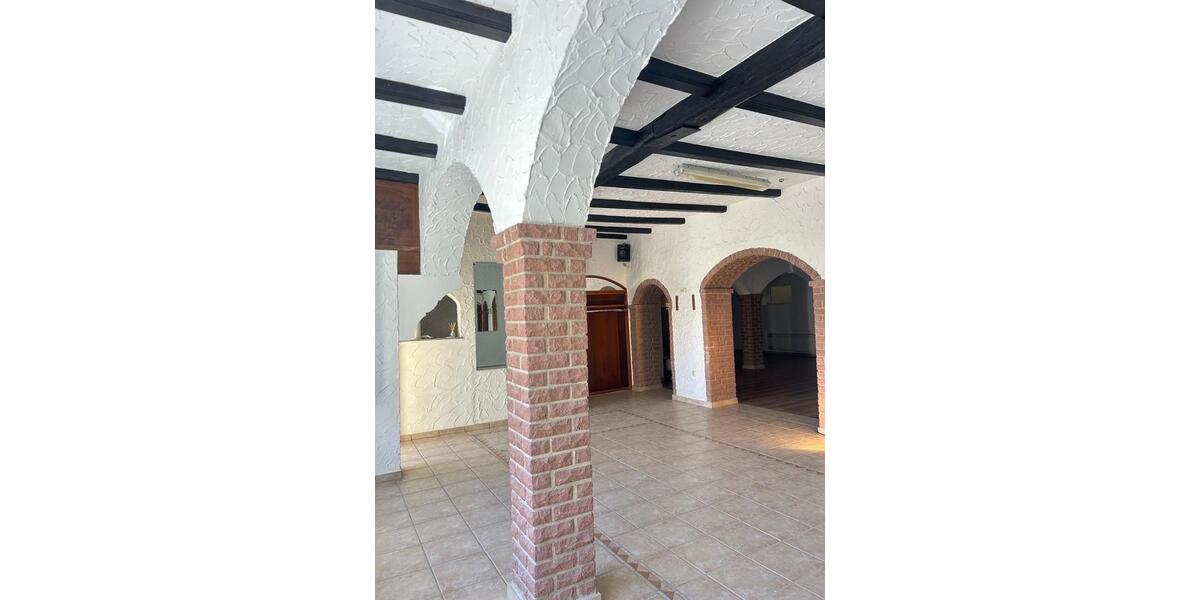 Gewerbeobjekt Blieskastel - 1.350&euro; | Angebot:26101598