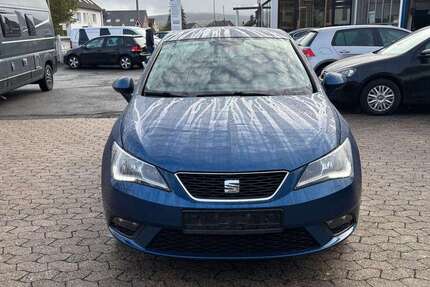 Seat Ibiza 238.000 km 3.490 € Hildesheim 31139