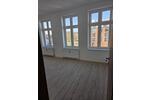 Etagenwohnung Heide - 3 Zimmer, 80 m&sup2;, 870&euro; | Angebot:25571416