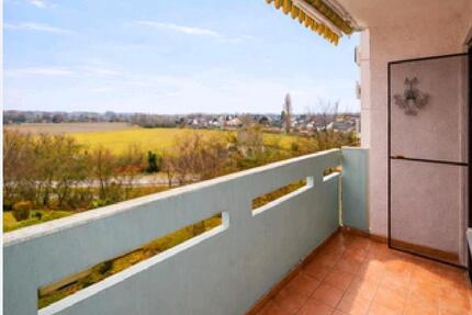 Wohnung Brühl - 3.5 Zimmer, 89 m&sup2;, 1.280&euro; | Angebot:25940735