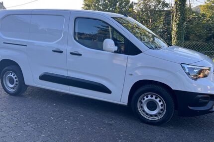 Opel Combo 99.900 km 12.000 € Betzdorf 57518