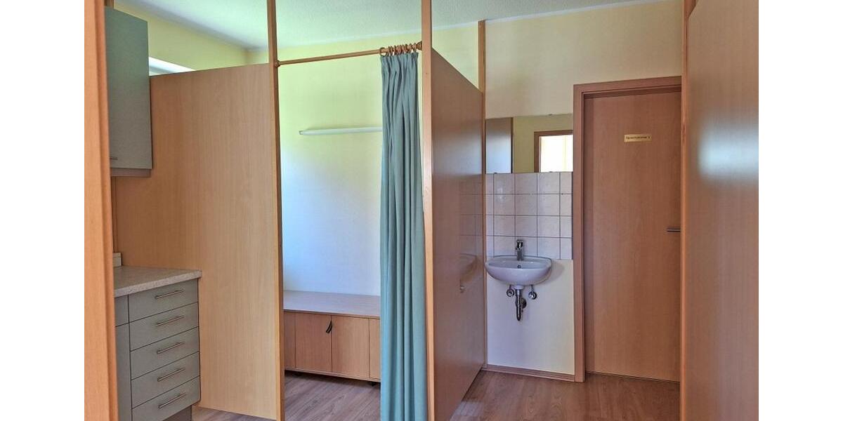 Gewerbeobjekt Brandis Kleinsteinberg - 694&euro; | Angebot:26567719