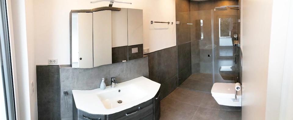 Einfamilienhaus Paderborn Neuenbeken - 3 Zimmer, 105 m&sup2;, 1.525&euro; | Angebot:26647338
