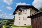 Dachgeschoßwohnung Rimbach - 2 Zimmer, 62 m&sup2;, 85.000&euro; | Angebot:26920301