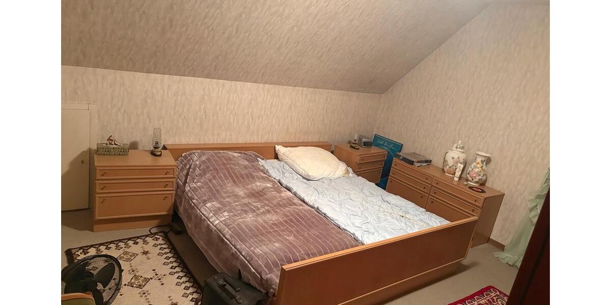 Mehrfamilienhaus, Wohnhaus Mutterstadt - 5 Zimmer, 171 m&sup2;, 599.000&euro; | Angebot:25329723