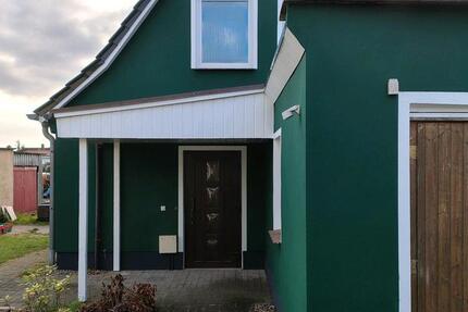 Haus zur Miete 4 zimmer