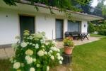 Ferienimmobilie Arrach - 71&euro; | Angebot:25734887