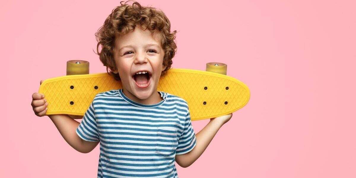 Mehrfamilienhaus, Wohnhaus Weinböhla - 4 Zimmer, 141 m&sup2;, 260.169&euro; | Angebot:24635062