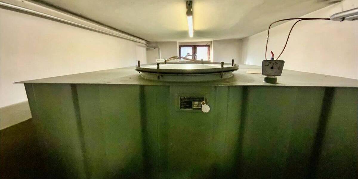 Einfamilienhaus Werne - 5 Zimmer, 143 m&sup2;, 399.000&euro; | Angebot:25734279