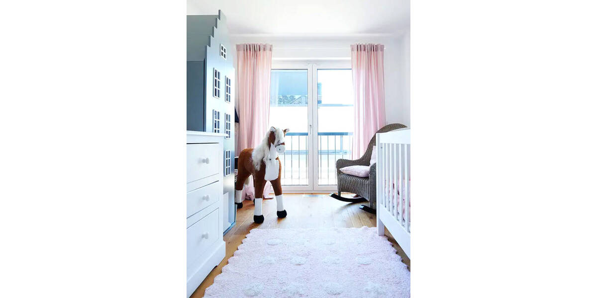 Doppelhaushälfte Füssen Weißensee - 5 Zimmer, 127 m&sup2;, 832.000&euro; | Angebot:25768182