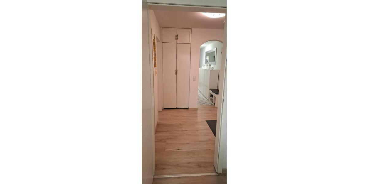Etagenwohnung Nagold - 3 Zimmer, 70 m&sup2;, 210.000&euro; | Angebot:26101321