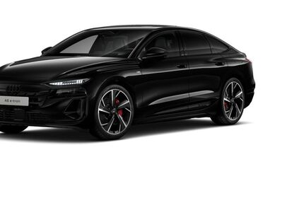 Audi A6 e-tron 12.876 km 99.999 &euro; Siegen 57074