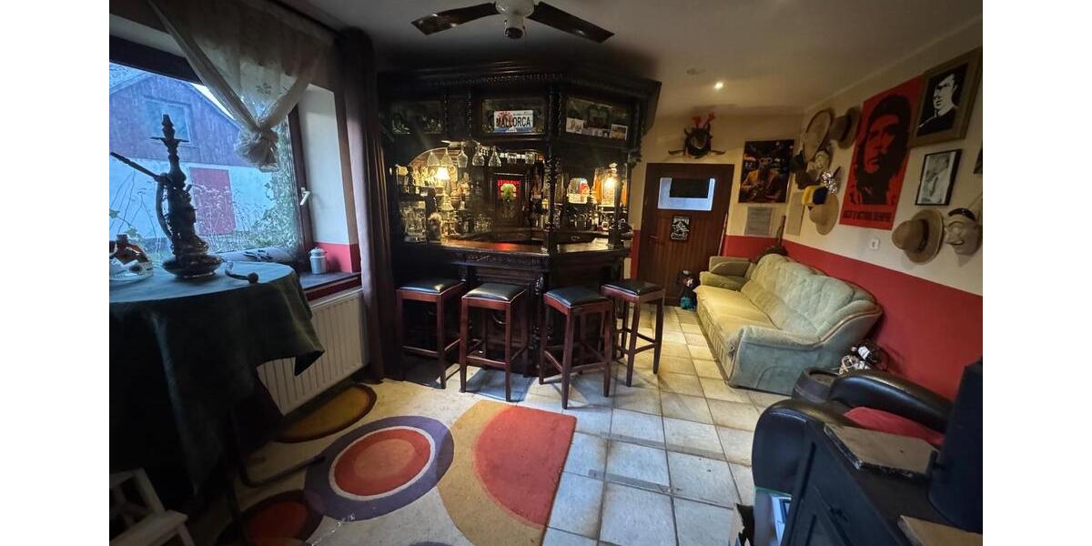 Mehrfamilienhaus, Wohnhaus Neubukow - 10 Zimmer, 270 m&sup2;, 649.000&euro; | Angebot:25614590