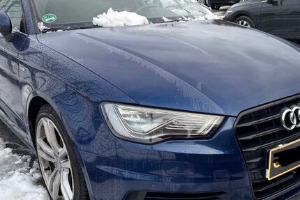 Audi A3 179.000 km 12.999 &euro; Ditzingen 71254