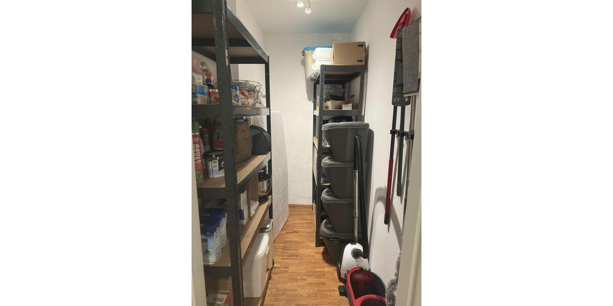 Erdgeschoßwohnung Pielenhofen - 3.5 Zimmer, 115 m&sup2;, 950&euro; | Angebot:26374918