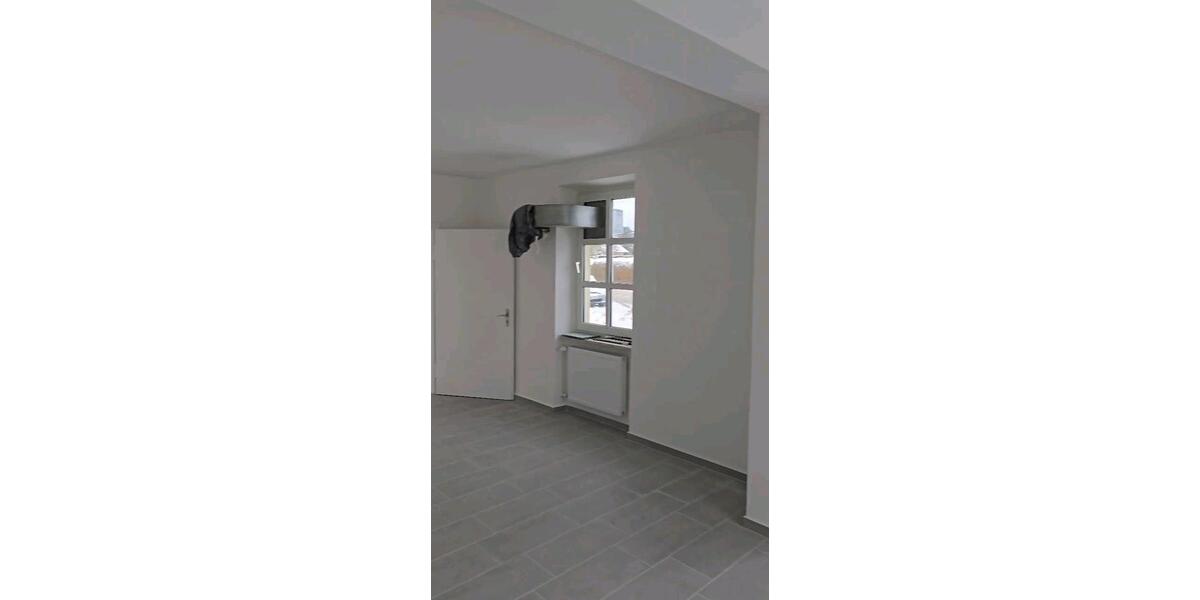 Gewerberäume - ideal für Gastronomie - zu vermieten zimmer