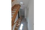 Einfamilienhaus Wertingen - 6 Zimmer, 135 m&sup2;, 1.650&euro; | Angebot:26017015
