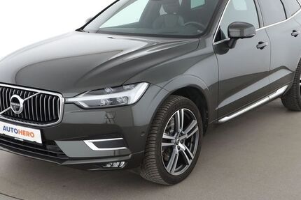 Volvo XC60 70.062 km 28.550 &euro; Leipzig 04328