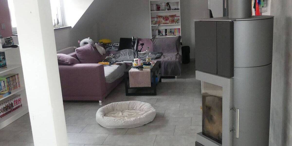 Mehrfamilienhaus, Wohnhaus Mannheim Waldhof - 1 Zimmer, 370 m&sup2;, 1.290.000&euro; | Angebot:26695294