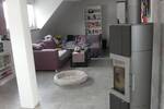 Mehrfamilienhaus, Wohnhaus Mannheim Waldhof - 1 Zimmer, 370 m&sup2;, 1.290.000&euro; | Angebot:26695294