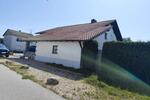 Einfamilienhaus Osterhofen - 8 Zimmer, 200 m&sup2;, 469.999&euro; | Angebot:27083523