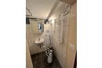 Etagenwohnung Alsfeld - 2 Zimmer, 57 m&sup2;, 600&euro; | Angebot:26413336