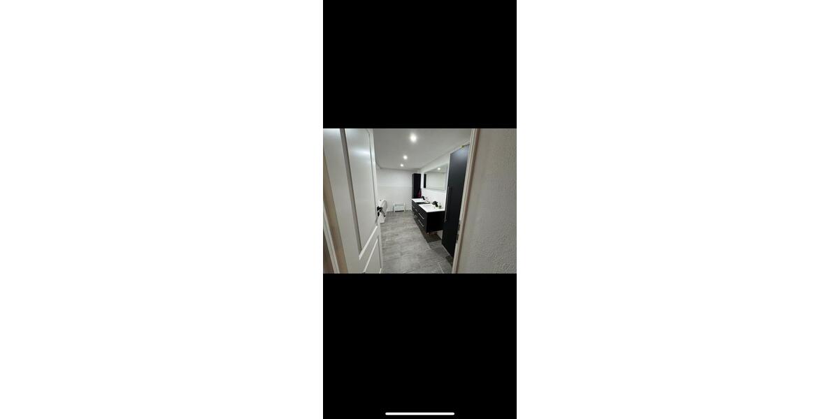 Bauernhaus, Landhaus Osterwieck - 7 Zimmer, 175 m&sup2;, 185.000&euro; | Angebot:26132372