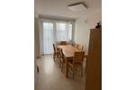 Erdgeschoßwohnung Detmold Hakedahl - 4 Zimmer, 81 m&sup2;, 670&euro; | Angebot:26705739