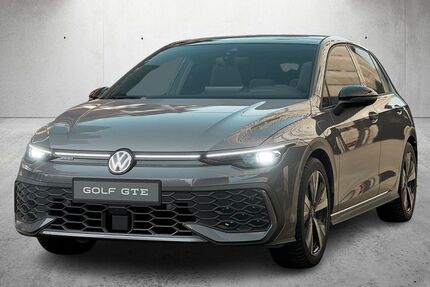 VW Golf 12.500 km 44.990 &euro; Osterode 37520