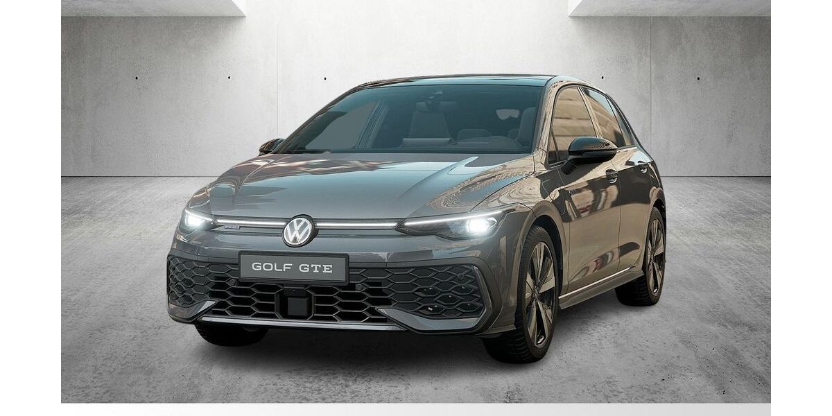 VW Golf 12.500 km 44.990 &euro; Osterode 37520