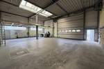 Gewerbeobjekt Norderstedt Garstedt - 1.360&euro; | Angebot:26434410