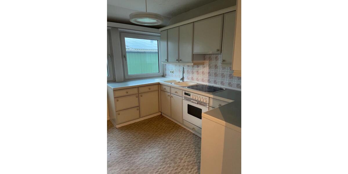 Gewerbeobjekt Jork - 1.000&euro; | Angebot:25870672