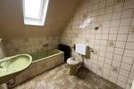Einfamilienhaus Kall / Golbach Golbach - 3 Zimmer, 76 m&sup2;, 159.000&euro; | Angebot:26824662