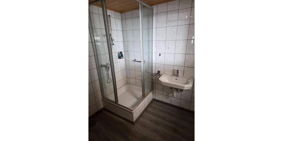 Doppelhaushälfte Neuhäusel - 8 Zimmer, 95 m&sup2;, 154.000&euro; | Angebot:26814499