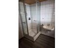 Doppelhaushälfte Neuhäusel - 8 Zimmer, 95 m&sup2;, 154.000&euro; | Angebot:26814499