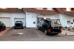 Reihenhaus Geseke - 5 Zimmer, 112 m&sup2;, 359.000&euro; | Angebot:25049977