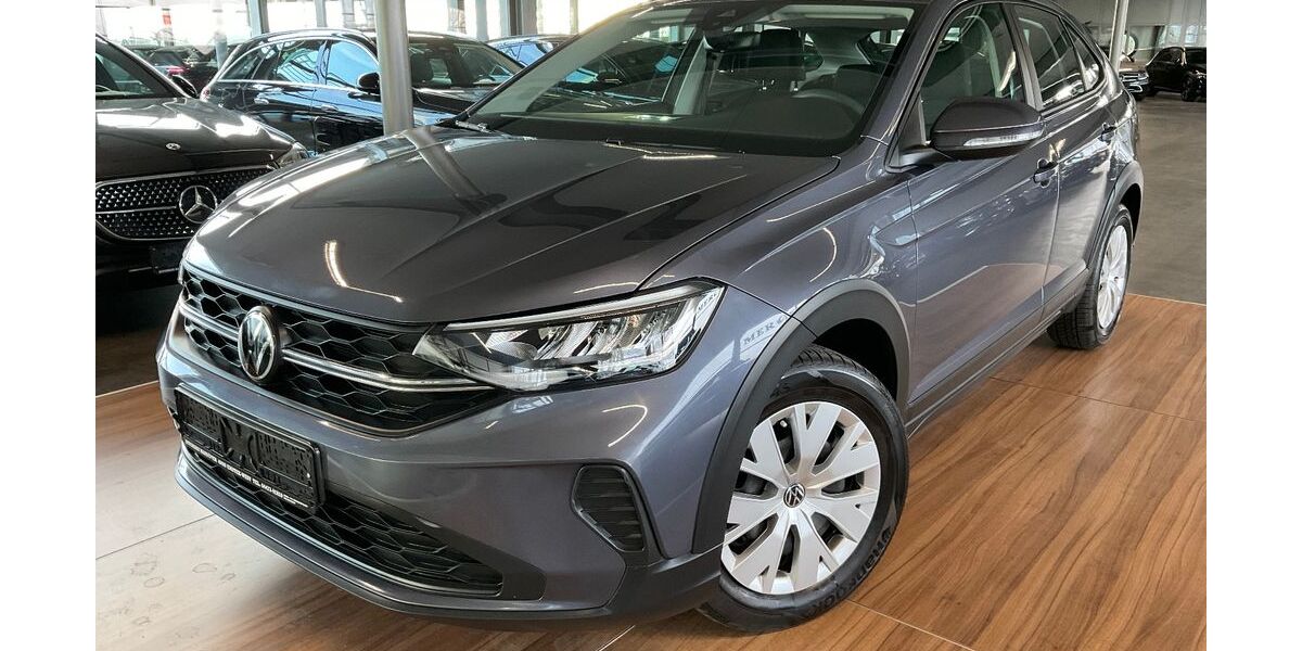 VW Taigo 33.200 km 17.490 &euro; Emstek 49685