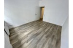 Moderne 2 Raum Wohnung mit Wanne, Dusche und Terrasse in Gera-Debschwitz! - Erdgeschoßwohnung Gera Debschwitz | Angebot:27190933