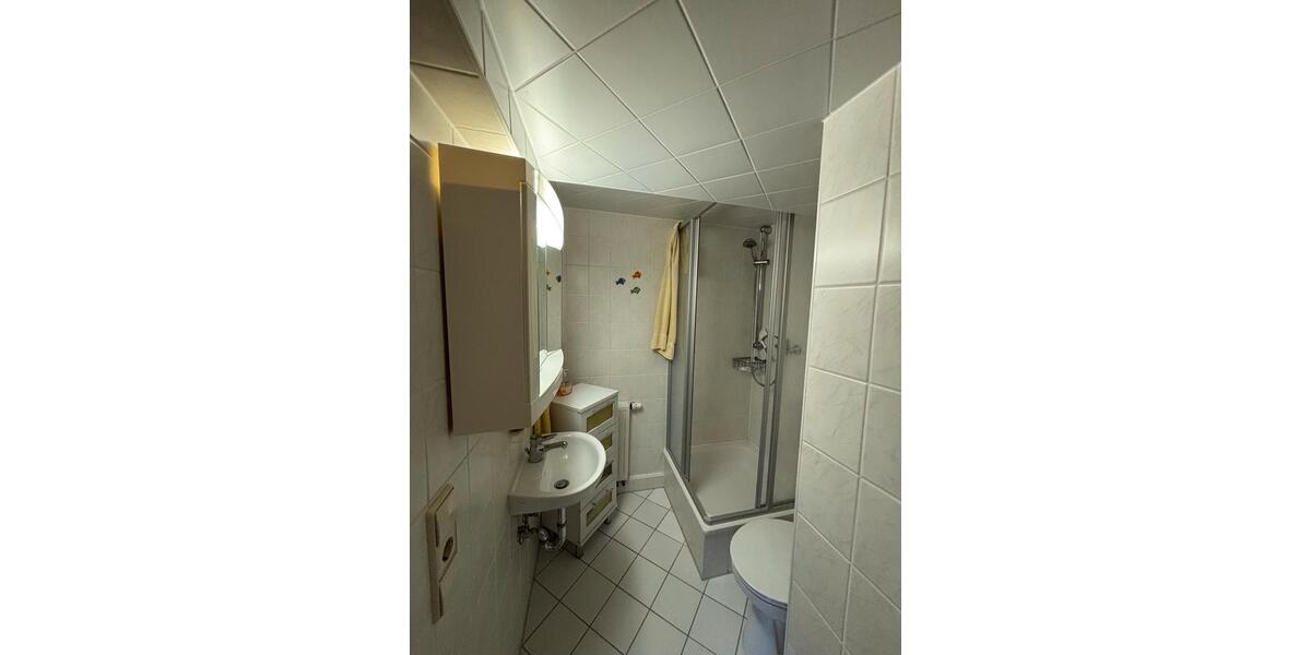 Einfamilienhaus Torgau - 5 Zimmer, 112 m&sup2;, 130.000&euro; | Angebot:26378863