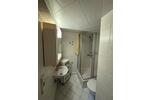 Einfamilienhaus Torgau - 5 Zimmer, 112 m&sup2;, 130.000&euro; | Angebot:26378863