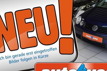 Nissan Pixo 113.489 km 2.990 € Berlin-Marienfelde 12277