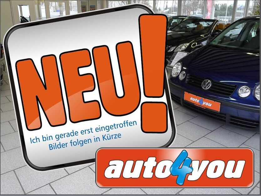 Nissan Pixo 113.489 km 2.990 € Berlin-Marienfelde 12277