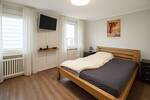 Etagenwohnung Velbert Mitte - 2 Zimmer, 92 m&sup2;, 185.000&euro; | Angebot:25679813