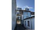 Mehrfamilienhaus, Wohnhaus Köthen - 138.500&euro; | Angebot:25744291