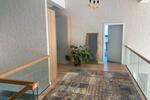Einfamilienhaus Nümbrecht - 6 Zimmer, 380 m&sup2;, 750.000&euro; | Angebot:26891234