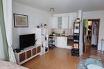 Etagenwohnung Coburg - 1 Zimmer, 35 m&sup2;, 89.000&euro; | Angebot:26974912