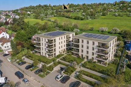 Grundstück Altbach - 750.000&euro; | Angebot:26699711