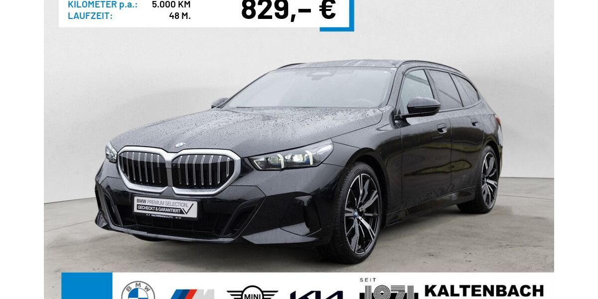 BMW 540 24.319 km 67.890 &euro; Olpe 57462